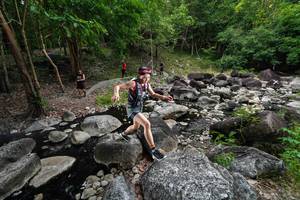 BIB: 
                            <button type="button" onclick="openModal(18605612)" class="btn btn-primary btn-sm float-right btn-popup" data-toggle="modal" data-target=".modal-high-quality">
                        <i class="fas fa-shopping-cart"></i> Add to Cart
                    </button>
                                            <button type="button" onclick="isThisMe(18605612, true)" class="btn btn-success btn-sm float-right btn-popup btn-isme hidden" data-toggle="tooltip" data-placement="bottom" title="นี่คือรูปของคุณใช่ไหม คลิกที่นี่เพื่อเอาเข้าอัลบั้ม">
                        <i class="fas fa-plus"></i> Add to album
                    </button>
                    <button type="button" onclick="isThisMe(18605612, false)" class="btn btn-warning btn-sm float-right btn-popup btn-isnotme hidden">
                        <i class="fas fa-ban"></i> Remove from album
                    </button>